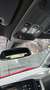 Opel Mokka GS Line*Sitzh*Klima*Lenkradh* Rot - thumbnail 15