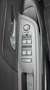 Opel Mokka GS Line*Sitzh*Klima*Lenkradh* Rot - thumbnail 16