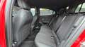 Opel Mokka GS Line*Sitzh*Klima*Lenkradh* Rot - thumbnail 20
