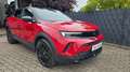 Opel Mokka GS Line*Sitzh*Klima*Lenkradh* Rot - thumbnail 6