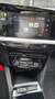 Opel Mokka GS Line*Sitzh*Klima*Lenkradh* Rot - thumbnail 12