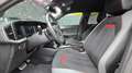 Opel Mokka GS Line*Sitzh*Klima*Lenkradh* Rot - thumbnail 17