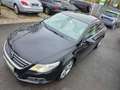 Volkswagen Passat CC Passat CC 2,0 TDI DPF DSG Schwarz - thumbnail 27
