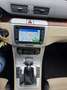 Volkswagen Passat CC Passat CC 2,0 TDI DPF DSG Schwarz - thumbnail 14