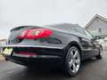 Volkswagen Passat CC Passat CC 2,0 TDI DPF DSG Schwarz - thumbnail 6