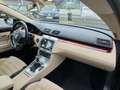 Volkswagen Passat CC Passat CC 2,0 TDI DPF DSG Schwarz - thumbnail 19