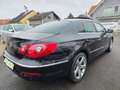 Volkswagen Passat CC Passat CC 2,0 TDI DPF DSG Schwarz - thumbnail 26