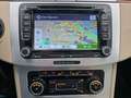 Volkswagen Passat CC Passat CC 2,0 TDI DPF DSG Schwarz - thumbnail 16
