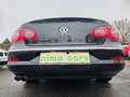 Volkswagen Passat CC Passat CC 2,0 TDI DPF DSG Schwarz - thumbnail 24