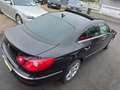Volkswagen Passat CC Passat CC 2,0 TDI DPF DSG Schwarz - thumbnail 3