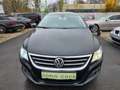 Volkswagen Passat CC Passat CC 2,0 TDI DPF DSG Schwarz - thumbnail 5