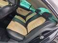 Volkswagen Passat CC Passat CC 2,0 TDI DPF DSG Schwarz - thumbnail 10