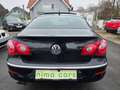 Volkswagen Passat CC Passat CC 2,0 TDI DPF DSG Schwarz - thumbnail 4