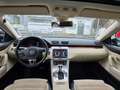 Volkswagen Passat CC Passat CC 2,0 TDI DPF DSG Schwarz - thumbnail 20