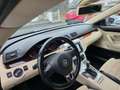 Volkswagen Passat CC Passat CC 2,0 TDI DPF DSG Schwarz - thumbnail 22
