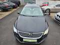 Volkswagen Passat CC Passat CC 2,0 TDI DPF DSG Schwarz - thumbnail 2