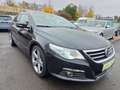 Volkswagen Passat CC Passat CC 2,0 TDI DPF DSG Schwarz - thumbnail 8