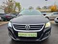 Volkswagen Passat CC Passat CC 2,0 TDI DPF DSG Schwarz - thumbnail 25