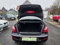 Volkswagen Passat CC Passat CC 2,0 TDI DPF DSG Schwarz - thumbnail 13