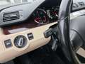 Volkswagen Passat CC Passat CC 2,0 TDI DPF DSG Schwarz - thumbnail 17