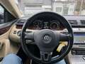 Volkswagen Passat CC Passat CC 2,0 TDI DPF DSG Schwarz - thumbnail 12