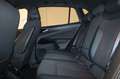 Volkswagen ID.4 GTX 4Motion-NAV-IQ-PANO-KAMERA-KESSY-ACC- Silber - thumbnail 11