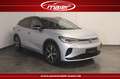 Volkswagen ID.4 GTX 4Motion-NAV-IQ-PANO-KAMERA-KESSY-ACC- Silber - thumbnail 1