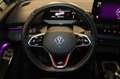Volkswagen ID.4 GTX 4Motion-NAV-IQ-PANO-KAMERA-KESSY-ACC- Silber - thumbnail 12