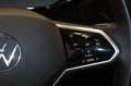 Volkswagen ID.4 GTX 4Motion-NAV-IQ-PANO-KAMERA-KESSY-ACC- Silber - thumbnail 14