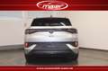Volkswagen ID.4 GTX 4Motion-NAV-IQ-PANO-KAMERA-KESSY-ACC- Silber - thumbnail 2