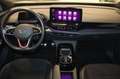 Volkswagen ID.4 GTX 4Motion-NAV-IQ-PANO-KAMERA-KESSY-ACC- Silber - thumbnail 16