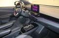 Volkswagen ID.4 GTX 4Motion-NAV-IQ-PANO-KAMERA-KESSY-ACC- Silber - thumbnail 18