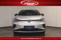 Volkswagen ID.4 GTX 4Motion-NAV-IQ-PANO-KAMERA-KESSY-ACC- Silber - thumbnail 6