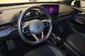 Volkswagen ID.4 GTX 4Motion-NAV-IQ-PANO-KAMERA-KESSY-ACC- Silber - thumbnail 9