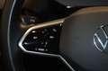 Volkswagen ID.4 GTX 4Motion-NAV-IQ-PANO-KAMERA-KESSY-ACC- Silber - thumbnail 13