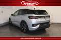 Volkswagen ID.4 GTX 4Motion-NAV-IQ-PANO-KAMERA-KESSY-ACC- Silber - thumbnail 5