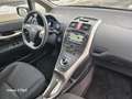 Toyota Auris 1,8 VVT-i Hybrid High - thumbnail 19
