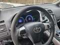Toyota Auris 1,8 VVT-i Hybrid High - thumbnail 17