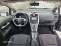 Toyota Auris 1,8 VVT-i Hybrid High - thumbnail 14