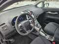 Toyota Auris 1,8 VVT-i Hybrid High - thumbnail 16