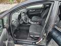 Toyota Auris 1,8 VVT-i Hybrid High - thumbnail 12