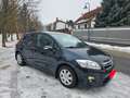 Toyota Auris 1,8 VVT-i Hybrid High - thumbnail 4