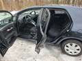 Toyota Auris 1,8 VVT-i Hybrid High - thumbnail 13