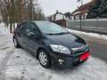 Toyota Auris 1,8 VVT-i Hybrid High - thumbnail 5