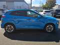 Hyundai KONA e-Kona 39.2 kWh Techno Bleu - thumbnail 2