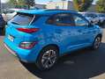 Hyundai KONA e-Kona 39.2 kWh Techno Bleu - thumbnail 4