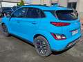 Hyundai KONA e-Kona 39.2 kWh Techno Bleu - thumbnail 3