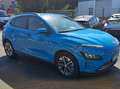 Hyundai KONA e-Kona 39.2 kWh Techno Bleu - thumbnail 5