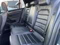 Volkswagen Golf GTD 2,0 TDI DSG Schwarz - thumbnail 18