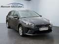Kia Ceed SW / cee'd SW 1.6 PHEV Spirit Navi Klimaautom SHZ Rückfahrkam. P Grau - thumbnail 7